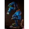 Sideshow Marvel - BEAST Premium Format 1/4