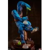 Sideshow Marvel - BEAST Premium Format 1/4