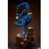 Sideshow Marvel - BEAST Premium Format 1/4