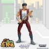 Syndicate Collectibles - Jimmy Lee - Double Dragon 1/12
