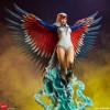Tweeterhead - SORCERESS - Masters of the Universe Legends