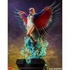 Tweeterhead - SORCERESS - Masters of the Universe Legends