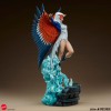 Tweeterhead - SORCERESS - Masters of the Universe Legends