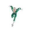 Marvel Legends Avengers - Quicksilver Retro Carded