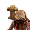 Star Wars The Black Series - Momaw Nadon - Star War: a New Hope