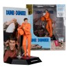 Mc Farlane - Dumb & Dumber - Lloyd Christmas (Gold Label) - Movie Maniacs