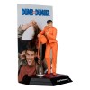 Mc Farlane - Dumb & Dumber - Lloyd Christmas (Gold Label) - Movie Maniacs