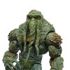 Marvel Legends Series Werewolf By Night - Man-Thing