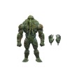 Marvel Legends Series Werewolf By Night - Man-Thing