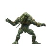 Marvel Legends Series Werewolf By Night - Man-Thing