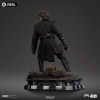 Iron Studios Star Wars - Anakin Skywalker Jedi Knight Version - BDS Art Scale 1/10 - Ahsoka