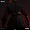 Iron Studios Star Wars - Anakin Skywalker Jedi Knight Version - BDS Art Scale 1/10 - Ahsoka