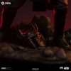 Iron Studios Star Wars - Anakin Skywalker Jedi Knight Version - BDS Art Scale 1/10 - Ahsoka