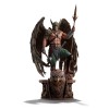 Iron Studios DC Comics - Hawkman 10th Anniversary BDS Arts Scale 1/10