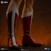 Iron Studios DC Comics - WONDER WOMAN DC TRINITY - Legacy Replica 1/4