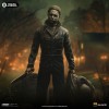 Iron Studio Horror Series - Halloween (2018) - Michael Myers Deluxe Art Scale 1/10