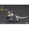 JoyToy Tyranids - Hive Fleet Leviathan Hormagaunt 1/18 - Warhammer 40K