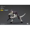 JoyToy Tyranids - Hive Fleet Leviathan Hormagaunt 1/18 - Warhammer 40K