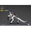 JoyToy Tyranids - Hive Fleet Leviathan Hormagaunt 2 1/18 - Warhammer 40K
