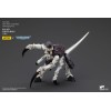 JoyToy Tyranids - Hive Fleet Leviathan Hormagaunt 2 1/18 - Warhammer 40K