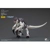JoyToy Tyranids - Hive Fleet Leviathan Hormagaunt 3 1/18 - Warhammer 40K