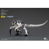 JoyToy Tyranids - Hive Fleet Leviathan Hormagaunt 3 1/18 - Warhammer 40K