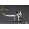 JoyToy Tyranids - Hive Fleet Leviathan Hormagaunt 3 1/18 - Warhammer 40K