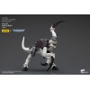 JoyToy Tyranids - Hive Fleet Leviathan Hormagaunt 3 1/18 - Warhammer 40K