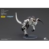 JoyToy Tyranids - Hive Fleet Leviathan Hormagaunt 3 1/18 - Warhammer 40K