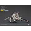 JoyToy Tyranids - Hive Fleet Leviathan Termagant with Spike Rifle 1/18 - Warhammer 40K