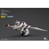 JoyToy Tyranids - Hive Fleet Leviathan Termagant with Spike Rifle 1/18 - Warhammer 40K