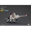 JoyToy Tyranids - Hive Fleet Leviathan Termagant with Spike Rifle 1/18 - Warhammer 40K