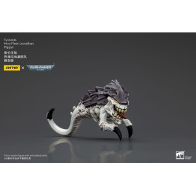 JoyToy Tyranids - Hive Fleet Leviathan Ripper 1/18 - Warhammer 40K