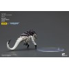 JoyToy Tyranids - Hive Fleet Leviathan Ripper 1/18 - Warhammer 40K