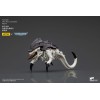 JoyToy Tyranids - Hive Fleet Leviathan Ripper 1/18 - Warhammer 40K