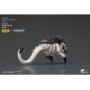 JoyToy Tyranids - Hive Fleet Leviathan Ripper 1/18 - Warhammer 40K