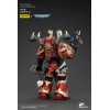 JoyToy Chaos Space Marines - World Eaters Khorne Berzerker 1 - Warhammer 40K