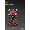 JoyToy Chaos Space Marines - World Eaters Khorne Berzerker 2 - Warhammer 40K