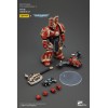JoyToy Chaos Space Marines - World Eaters Khorne Berzerker 4 - Warhammer 40K