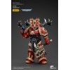 JoyToy Chaos Space Marines - World Eaters Khorne Berzerker 4 - Warhammer 40K