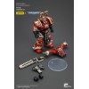 JoyToy Chaos Space Marines - World Eaters Khorne Berzerker 5 - Warhammer 40K