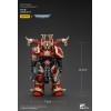JoyToy Chaos Space Marines - World Eaters Khorne Berzerker 5 - Warhammer 40K