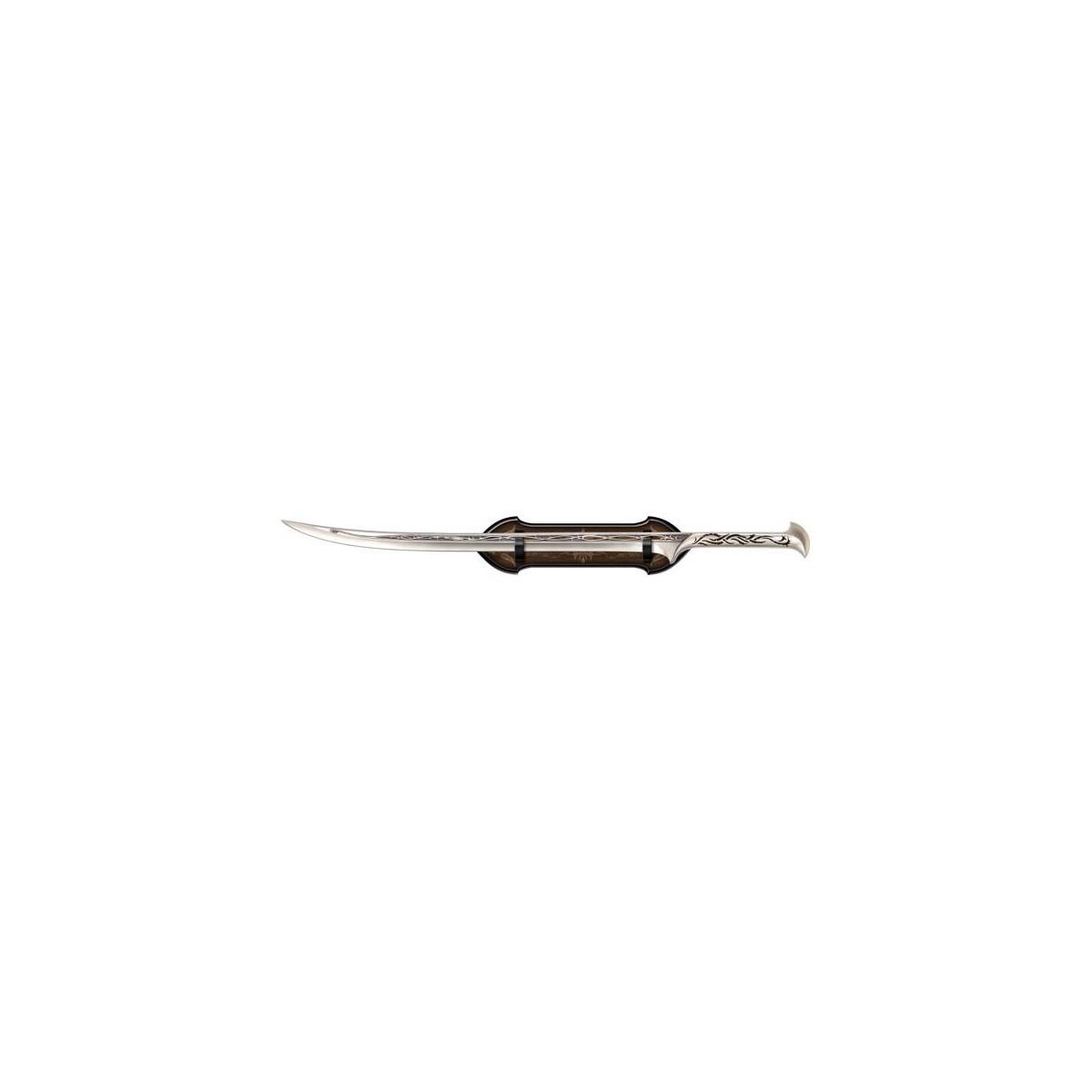 United Cutlery Hobbit réplique 1/1 Epee Thranduil