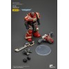 JoyToy Chaos Space Marines - World Eaters Khorne Berzerker 7 - Warhammer 40K