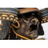 Pure Arts - Yasuke Helmet 1/1 Scale Replica - Assassin's Creed Shadows