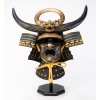 Pure Arts - Yasuke Helmet 1/1 Scale Replica - Assassin's Creed Shadows