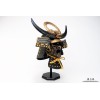 Pure Arts - Yasuke Helmet 1/1 Scale Replica - Assassin's Creed Shadows