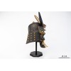 Pure Arts - Yasuke Helmet 1/1 Scale Replica - Assassin's Creed Shadows