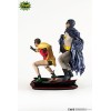 Pure Arts - PX Statuette - Diorama Batman & Robin (1966) 1/8