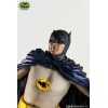 Pure Arts - PX Statuette - Diorama Batman & Robin (1966) 1/8